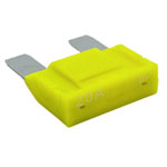 Hansor Power-Fuses & Circuit Breakers-Automotive Fuse 652132