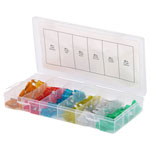 KS Tools Power-Fuses & Circuit Breakers-Automotive Fuse 652137