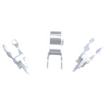 ESKA Power-Fuses & Circuit Breakers-Automotive Fuse Holder 652142