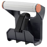 Sygonix Cable, Wire & Cable Assemblies-Cable Accessories-Cable Clips 652282