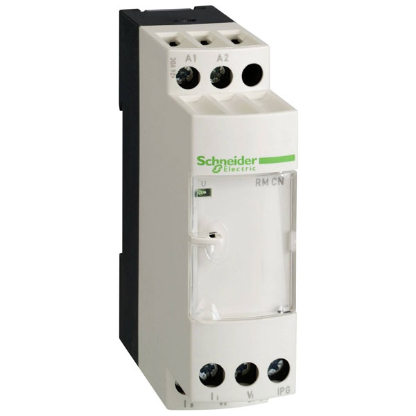 Schneider Electric RMCN22BD Current transformer Current Transformers