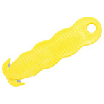 Berger & Schröter Hand Tools & Storage-Pliers & Cutters-Cutters 652513