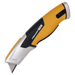 Fiskars Hand Tools & Storage-Pliers & Cutters-Cutters 652516