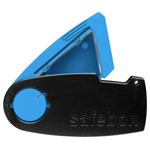 Martor Hand Tools & Storage-Pliers & Cutters-Cutters 652520