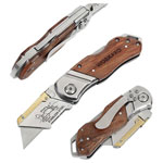 WorkPro Hand Tools & Storage-Pliers & Cutters-Cutters 652525