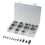 TruComponents Passives-Capacitors-Electrolytic Capacitors 652876