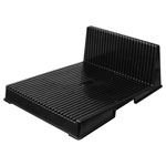 TruComponents ESD Cabinets & Boxes 652894