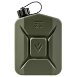 HP Autozubehör Fuel Cans 652928