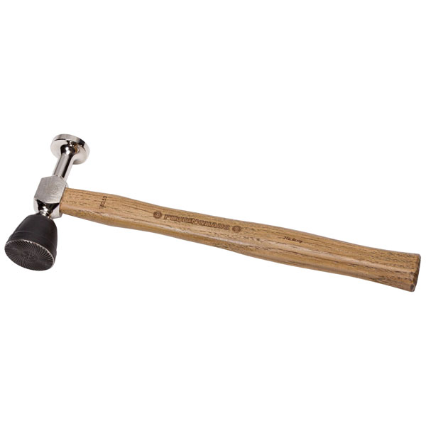 Peddinghaus 160530000 Bossing mallet 460g 260mm 1 piece