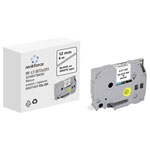 Renkforce Label Machines, Tapes & Labels Compatible 653007