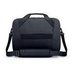 Dell Office & IT-PC Accessories-Laptop Bags & Cases 653013
