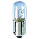 TruComponents Electrical & Lighting-Lighting-Light Bulbs & Tubes 653030