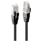 LINDY Network Cable Assemblies RJ45 plug 653248