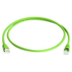 Telegartner Network Cable Assemblies 653281