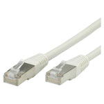 Value Network Cable Assemblies 653282