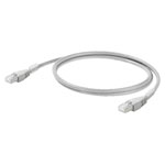 Weidmuller Network Cable Assemblies 653283