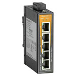 Weidmuller Office & IT-PC Accessories-Networking & WiFi 653310