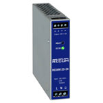 Recom Power-Power Supplies-Open & DIN Power Supply Units 653317