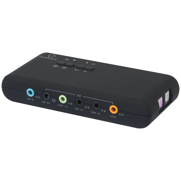 Renkforce RF-4738578 RF-MCS-200 Microphone desk stand Black Metal ...