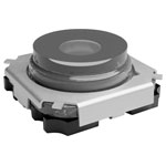 Marquardt Electromechanical-Switches-Push-Button Switches 653409