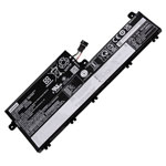 Lenovo Power-Batteries & Chargers-Batteries - Rechargeable 653423