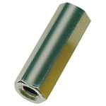 Vogt Verbindungstechnik Spacers 653524