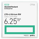 HP Tapes LTO Ultrium 653578