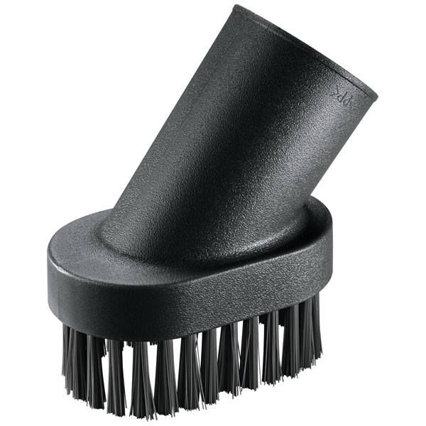 Bosch 2609256F63 Brush head Wet & Dry Vacuum Cleaner Accessory