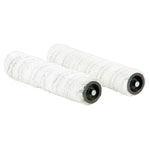 DOMO Vacuum Cleaner Accessories 653631