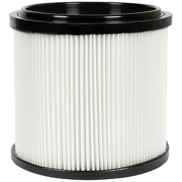 Einhell 2351265 TE-SV 18 Li Brush roller Vacuum Cleaner Accessories