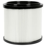 Einhell Vacuum Cleaner Accessories 653633