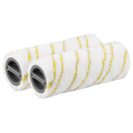 Karcher Vacuum Cleaner Accessories 653635