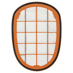 Philips Vacuum Cleaner Accessories 653640