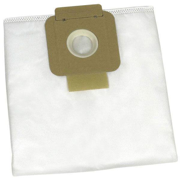 Proxxon 27502 Vacuum cleaner bag Accessory for Proxxon vacuum cleaners