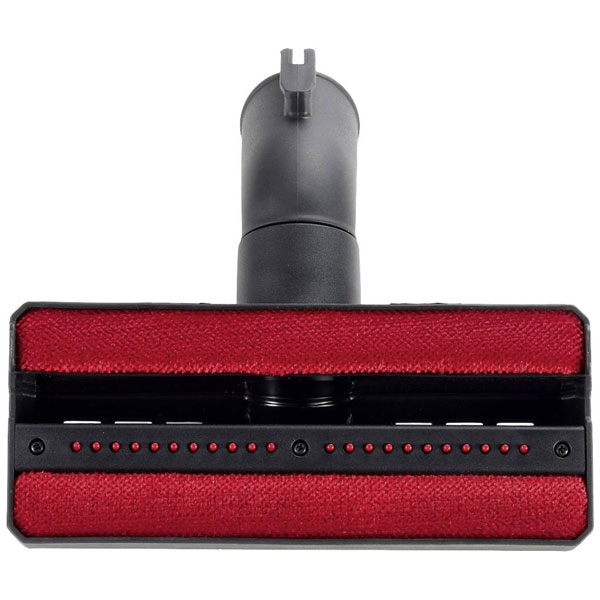 Severin 7219 Vacuum cleaner bag accessory