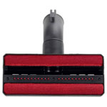 Severin Vacuum Cleaner Accessories 653642