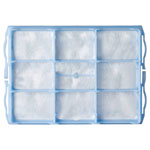 Siemens Hausgeräte Vacuum Cleaner Accessories 653643