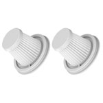Xiaomi Vacuum Cleaner Accessories 653647