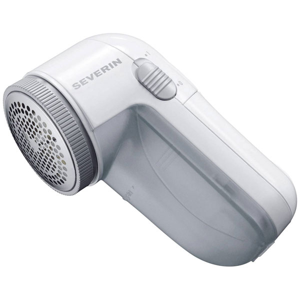 Severin 7976 Lint brush White Ironing Boards Accessories Wipes Cloths