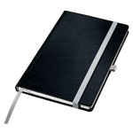 Leitz Office & IT-General Office Supplies & Equi-Paper, Pads & Labels 653686