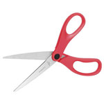 WorkPro Hand Tools & Storage-Knives, Saws & Scissors-Scissors 653694
