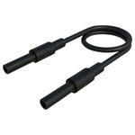 SKS Hirschmann Test & Measurement-Probe & Test Leads-Test Leads 653847