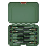 Bosch DIY Screwdriver Sets 653855