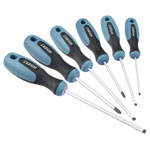 Hazet Screwdriver Sets 653856