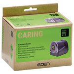 Eden WaterParadise Pet Care 653877