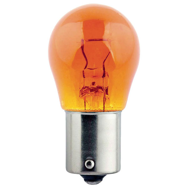 IWH IWH 019359 Indicator bulb P21W 21W 12V Vehicle Lighting