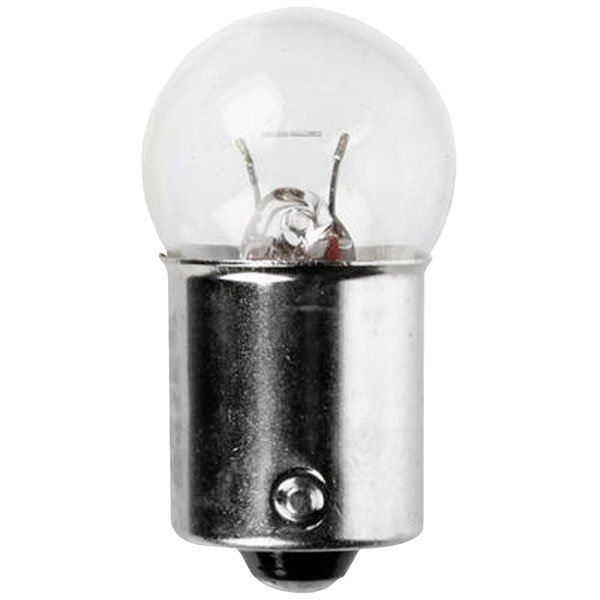 IWH 019362 Car indicator bulb R5W 5W 12V for vehicle lights