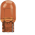 Osram Electrical & Lighting-Lighting-Vehicle Lighting 653896