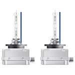 Osram Electrical & Lighting-Lighting-Vehicle Lighting D1S 653900