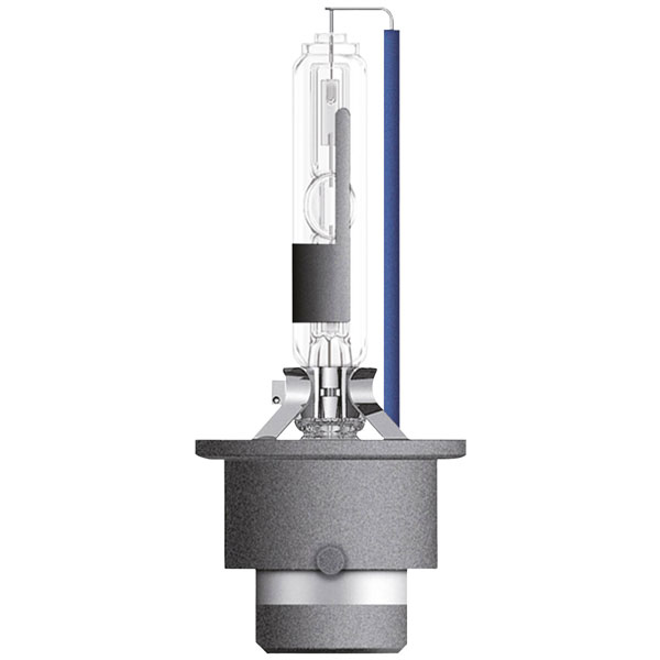 OSRAM 66250CBN Xenarc Cool Blue D2R Xenon bulb 35W 85V Car Light Bulb
